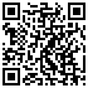 qrcode für www.audiocodes.com Audiocodes Mediant 2600B spare part AC power supply module - FRU/M26B/PS/AC