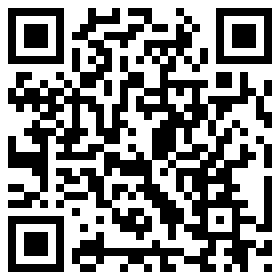 qrcode für Synergy 21 S216364 - Keystone Modul TP Buchse(RJ45) CAT6A 500MHz Slim line/Short