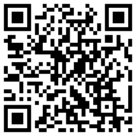 qrcode für Triton 19"zbh Kabelführungssystem Vertikal 18HE 800mm Breite Schränke Schwarz - RAB-VP-H18-X1