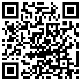 qrcode für WAGO 750-478 - Eingangsklemme 2 Kanal Analog 0 08 2 5mm lichtgrau