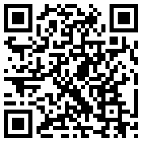 qrcode für Telegärtner Faserpigtail 62 5/125 OM1 L=2 ST blau 12 Stück - L00819A0019(12)