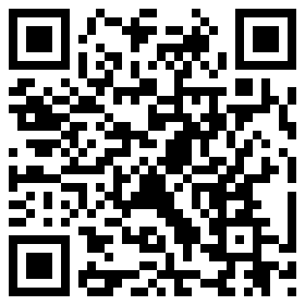 qrcode für Synergy 21 LED Tube T5 / T8 zub Standardnetzteil zub Notstromversorgung 230V - S21-LED-001253