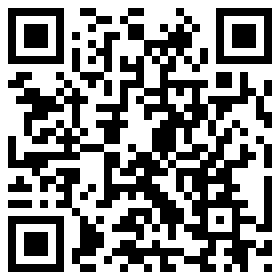 qrcode für 3CX Annual PBX Enterprise 192SC - 3CSPSPROFENTSPLA12M192
