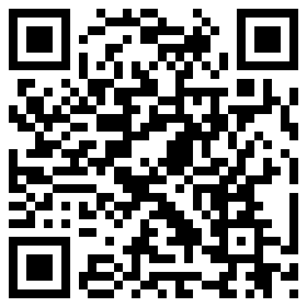 qrcode für 3CX Annual PBX Enterprise 96SC - 3CXPSPROFENTSPLA12M96