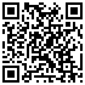 qrcode für 3CX Annual PBX Professional 48SC - 3CXPSPROFSPLA12M48