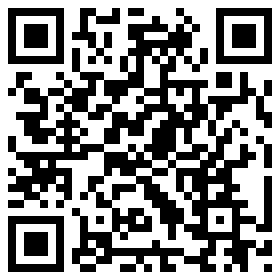 qrcode für 3CX Annual PBX Professional 24SC - 3CXPSPROFSPLA12M24