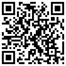 qrcode für NetAlly G3-PWRADAPTER