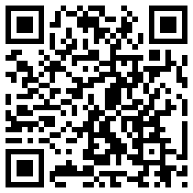 qrcode für ELSYS LoRa externer Temperatur Sensor 5 Meter Kabel ELT Sensor - ds18b20-5M