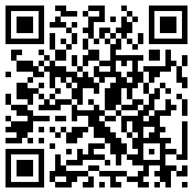 qrcode für ELSYS LoRa externer Temperatur Sensor 3 Meter Kabel ELT Sensor - ds18b20-3M