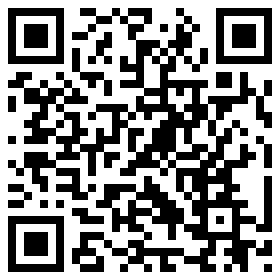 qrcode für ELSYS LoRa externer Temperatur Sensor 1 Meter Kabel ELT Sensor - ds18b20-1M