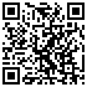 qrcode für ELSYS EMS-Door - LoRa LoRAWAN opening activity sensor