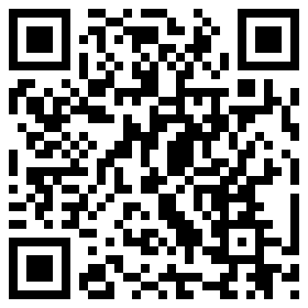 qrcode für ELSYS EMS - LoRa LoRAWAN Room Sensor