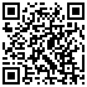 qrcode für Hanwha Videoüberwachung QNF-9010 - Hanwha Techwin IP Cam Fixed Dome 360° Mini