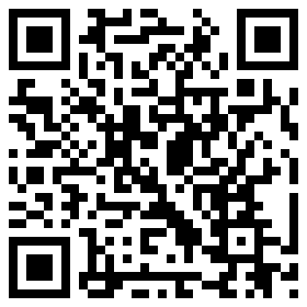 qrcode für Wantec 2092 - Montagewinkel 19" 2HE für FritzBox 7590