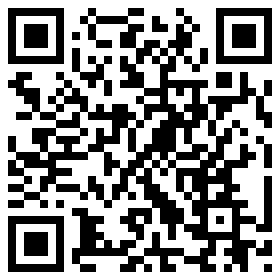 qrcode für www.audiocodes.com Audiocodes Mediant SBC upgrade SmartTAP additional site license 1 site -