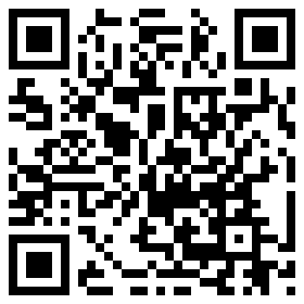 qrcode für KLAUKE 52041748 - Flex Twist Kabeleinziehband 15m Wicklergehäuse