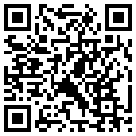 qrcode für www.audiocodes.com Audiocodes Mediant SBC upgrade SmartTAP audio call recording license 1 -