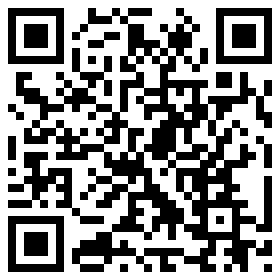 qrcode für Ubiquiti AirFiber 11GHz - AF11-Complete-HB