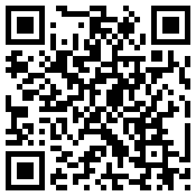 qrcode für Ubiquiti AF-11-EU - AirFiber 11GHz