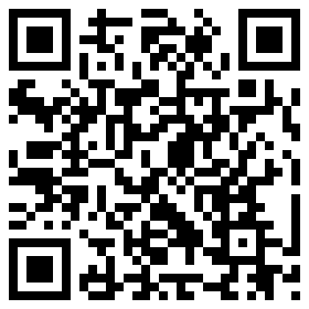 qrcode für iiyama TFT Zubehör Elektrolift Touchscreen Typ MD 052W7115 *schwarz* - MD 052W7150