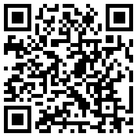 qrcode für iiyama TFT Zubehör Adapter höhenverstellbare Fahrwagen Pylonensysteme Typ - MD 052B7280
