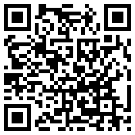 qrcode für Trilux 9002021693