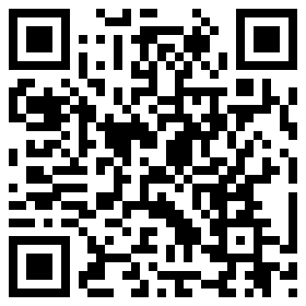 qrcode für iiyama TFT Zubehör Adapter höhenverstellbare Fahrwagen Pylonensysteme Typ - MD 052B7265