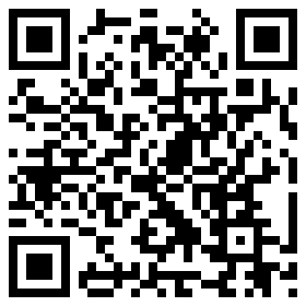 qrcode für Audiocodes ACTS & AHR Audiocodes 9x5 Support - ACTS9X5-WRTC-SDK/YR