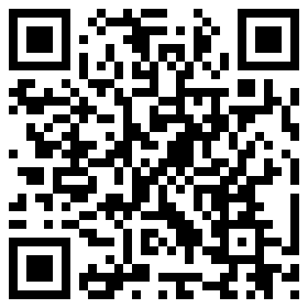 qrcode für Audiocodes ACTS & AHR Audiocodes 24x7 Support - ACTS24X7-SBC_S13/YR