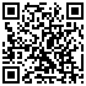 qrcode für www.audiocodes.com Audiocodes Mediant SE/VE SBC SW upgrade 10 WebRTC Gateway sessions -