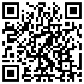 qrcode für Synergy 21 S216375 - Keystone Modulträger Patchpanel 8x TP Modul Aufputz Metall Lichtgrau