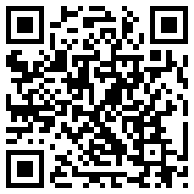 qrcode für Synergy 21 S216374 - Keystone Modulträger Patchpanel 4x TP Modul Aufputz Metall Lichtgrau