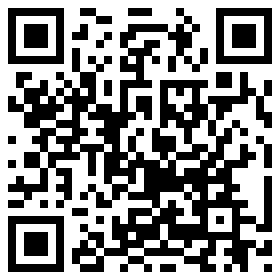 qrcode für ALLNET ALL-BRICK-0044 - Brick´R´knowledge Kondensator variabel 2 30pF
