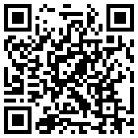 qrcode für Inalp Patton Patton SmartNode 200 4x FXS VoIP - SN200/4JS4V/EUI