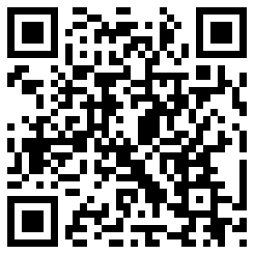 qrcode für Synergy 21 S216355 - Keystone Modulträger Dosen 2xTP Modul Reinweiss 180Grad