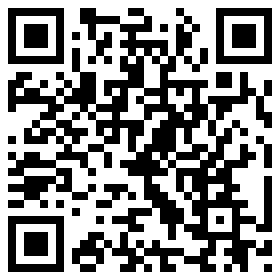 qrcode für MikroTik Cloud Router Switch 48x Gigabit RJ45 POE 4x SFP 10G 2x QSFP 40G 750W - CRS354-48P-4S+2Q+RM