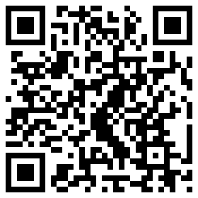 qrcode für www.audiocodes.com Audiocodes OVOC license a single SmartTAP - SW/OVOC/SMARTTAP