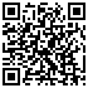 qrcode für Synergy 21 S216376 - Keystone Modulträger Patchpanel 12x TP Modul Aufputz Metall Lichtgrau