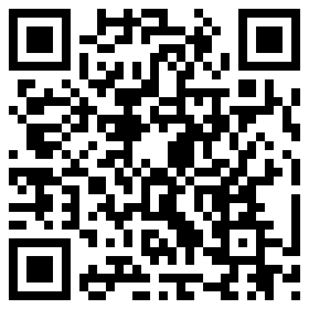 qrcode für NetAlly SFP Optical Transceiver Module SX/SR 1G/10G 850nm Multimode - SFP+MR-10G850