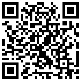 qrcode für NetAlly SFP Optical Transceiver Module LX/LR 1G/10G 1310nm Singlemode - SFP+MR-10G1310