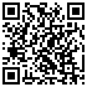 qrcode für MikroTik Zubehör Outdoor Dual band 2 4/5GHz Omni antenna netMetal ac2 - HGO-antenna-OUT