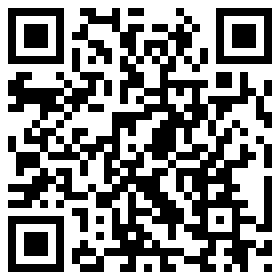 qrcode für Ubiquiti UniFi Switch Flex Mini / 5 Port / PoE / USW Flex Mini - USW-Flex-Mini-EU