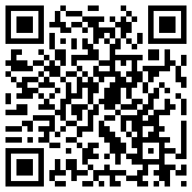 qrcode für Ubiquiti Ceiling Mount UniFi FlexHD - FlexHD-CM-3