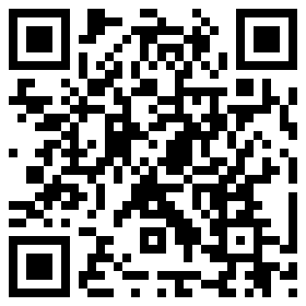 qrcode für Axis Netzwerkkamera Fix Dome Transport P3925 M12 - 01933-001