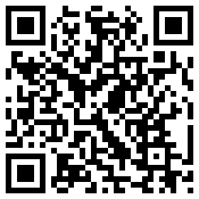 qrcode für RAK Wireless RAK4200 LoRa® Evaluation Board a WisBlock product consisting RAK4200 - P23.004