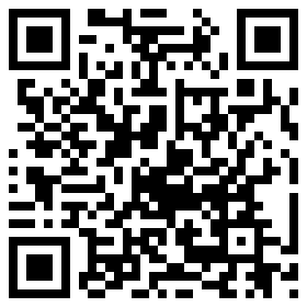 qrcode für Ggk 1686 - VK 40x60 Set Bolo gem DIN 43659 steingrau Verdrahtungskanal