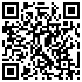 qrcode für Yealink 1302013 - SIP DECT Telefon SIP W80 Base DECT MANAGER W80DM