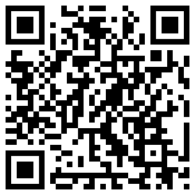 qrcode für RAK Wireless RAK7246G LoRaWAN® Developer Gateway 868 MHz GPS - P21.044 RAK7246G-03 EU868