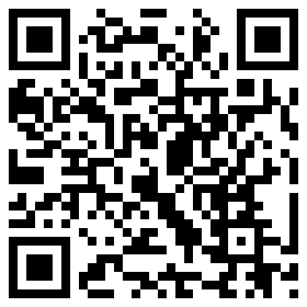 qrcode für RAK Wireless RAK7246 LoRaWAN® Developer Gateway 868 MHz GPS - P21.028 RAK7246-03 EU868