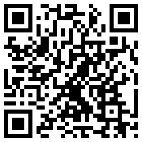 qrcode für Synergy 21 S215523 - LWL Spleißset Schrumpfschlauch(Spleißkassette Deckel